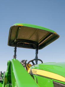 BuckTop Series Legacy Canopy