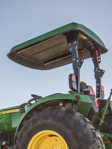 BuckTop Series Legacy Canopy