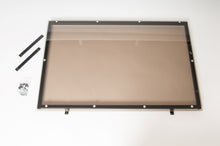 DCPRO - Windshield