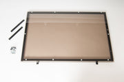 DCPro Canopy