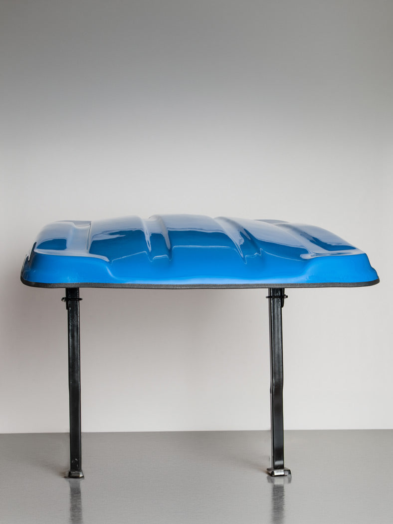 N-Series Sunshade