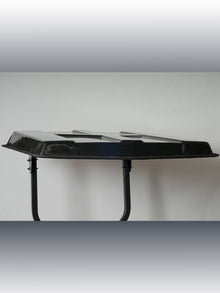 TracTop Series Canopy