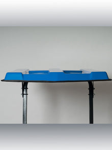 TracTop Series Canopy