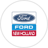 NEW HOLLAND/FORD